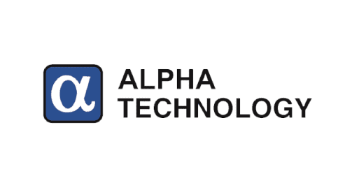 Alpha Technology